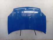 Motorhaube Haube KPV - FARBE BLAU LINE CITROEN BERLINGO/BERLINGO FIRST KASTEN/GROßRAUML 66 KW