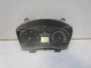 Tacho Kombiinstrument FORD TRANSIT BUS 2.2 TDCI 63 KW 8C1T-10849-CD