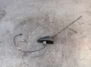 Antenne Dach Dachantenne MERCEDES SPRINTER 3,5-T KASTEN (B906) 313 CDI 95 KW A9068200475