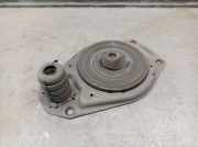 Federaufnahme hinten rechts FIAT TALENTO KASTEN (296) 1.6 D 88 KW 550509870R