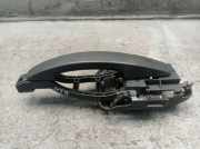 Türgriff Türaussengriff rechts hinten Hecktür FORD TRANSIT V363 KASTEN (FCD, FDD) 2.0 TDCI 79 KW BK31-V429A36-AC