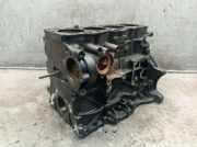 Motorblock (Diesel) Engine AXB VW TRANSPORTER T5 BUS 1.9 TDI 77 KW 038103021AQ