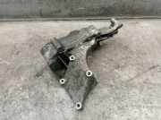 Halter Generator VW T4 IV BUS MULTIVAN 2.5 TDI 111 KW 074145169F