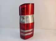 Rückleuchte Rücklicht rechts MERCEDES SPRINTER 3-T KASTEN W906 209 CDI 65 KW A9068200264