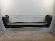 Stoßstange Stoßfänger hinten PDC CITROEN JUMPY KASTEN 2.0 HDI 125 94 KW