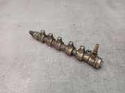 Verteilerrohr Kraftstoff Rail OPEL MOVANO COMBI (J9) 2.2 DTI 66 KW 8200378703 0445214079