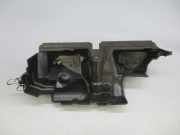 Verkleidung Motor RENAULT KANGOO EXPRESS (FW0/1_) 1.5 DCI 85 63 KW 8200397015