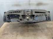 Armaturenbrett FORD TRANSIT V363 (FCD, FDD) 2.0 TDCI RWD 96 KW BK31-V018W19-BB