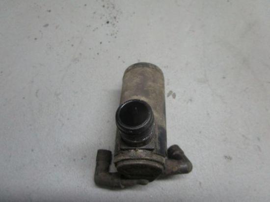 Wischwasserpumpe Pumpe Waschanlage FORD TRANSIT KASTEN (FA_ _) 2.4 DI 66 KW 93BB14K624BA Bild Wischwasserpumpe Pumpe Waschanlage FORD TRANSIT KASTEN (FA_ _) 2.4 DI 66 KW 93BB14K624BA