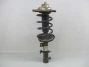 Stoßdämpfer vorne rechts FIAT SCUDO KASTEN (270_) 2.0 D MULTIJET 88 KW 1400567780