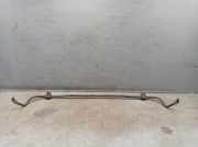 Stabilisator hinten MERCEDES E-KLASSE T S212 E 200 CDI 100 KW A2123260865