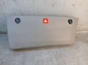 Ablagekasten vorne links VW CRAFTER 30-50 KASTEN (2E) 2.0 TDI 80 KW A9067270471