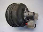 Bremskraftverstärker MERCEDES-BENZ VANEO (414) 1.7 CDI 55 KW A0054301530