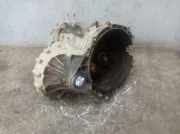 Getriebe Schaltgetriebe 6 Gang VMT6 FORD TRANSIT V363 (FCD, FDD) 2.0 ECOBLUE 96 KW KK2R-7002-VGA