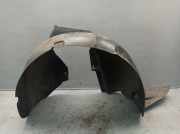 Radhaus rechts vorn VW CADDY IV KASTEN 2K,SA) 2.0 TDI 75 KW 2K5805912F