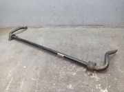 Stabilisator vorne VW CRAFTER KASTEN (SX, SY) 2.0 TDI 75 KW