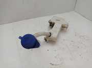 Behälter Scheibenwaschanlage Wischwasserbehälter FORD TRANSIT V363 (FCD, FDD) 2.0 ECOBLUE RWD 96 KW BK21-13K185-B