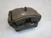 Bremssattel Bremszange vorne links MERCEDES E-KLASSE T-MODEL S213 E 220 D 143 KW 0092/B