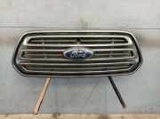 Kühlergrill Grill Frontgrill FORD TRANSIT V363 (FCD, FDD) 2.0 ECOBLUE RWD 96 KW BK31-17B968-CC