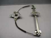 Fensterheber rechts vorn FORD TRANSIT CONNECT (P65 P70 P80) 1.8 T 66 KW 2T14V23200AH