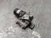 Wischermotor vorne VW T5 V KASTEN 7EA, 7EH, 7HA, 7HH 96 KW 7E1955113