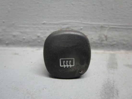 Schalter heizbare Heckscheibe FORD TRANSIT KASTEN (FA_ _) 2.4 DI 66 KW D3LOA Bild Schalter heizbare Heckscheibe FORD TRANSIT KASTEN (FA_ _) 2.4 DI 66 KW D3LOA