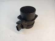 Luftmassenmesser VW T4 IV BUS MULTIVAN 2.5 TDI 111 KW 0280217529