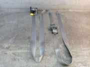 Sicherheitsgurt Gurt vorne rechts VW TRANSPORTER T5 BUS 1.9 TDI 77 KW 7H5857806D