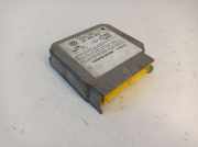 Steuergerät Airbag Airbagsteuergerät VW T4 IV BUS MULTIVAN 2.5 TDI 111 KW 1J0909603