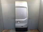 Hecktür rechts Polar-Silber FORD TRANSIT V363 KASTEN 2.0 ECOBLUE FWD 125 KW