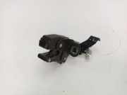 Schloss Heckdeckel Heckklappenschloss hinten links MAN TGE KASTEN UY 2.0 TDI 103 KW 7E0827161A