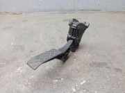 Gaspedal Gaspotenziometer VW TRANSPORTER T 6 VI 2.0 TDI 110 KW 7E1721503C