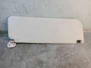 Sonnenblende rechts FORD TRANSIT KASTEN 2.2 TDCI 74 KW YC15-V04100-AH