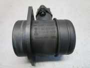 Luftmassenmesser VW T5 V 03-09 62 KW 038906461 0281002531