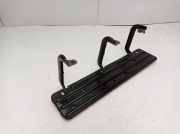 Trittbrett Trittstufe vorne FORD TRANSIT V363 KASTEN 2.0 TDCI RWD 77 KW BK31-16560-A