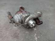 Turbolader MAN TGE KASTEN UY 2.0 TDI 103 KW 8739705001S