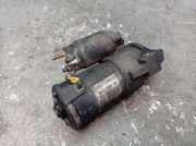 Anlasser Starter 12V FORD TRANSIT V363 (FCD, FDD) 2.0 TDCI RWD 77 KW GK2T-11000-AB