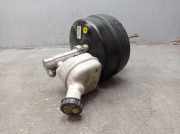 Bremskraftverstärker FORD TRANSIT V363 (FCD, FDD) 2.0 ECOBLUE 96 KW GK31-2B195-CC 0204823193