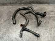 Kühlerschlauch Set 4-teilig FORD TRANSIT V363 (FCD, FDD) 2.0 TDCI RWD 77 KW