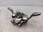 Airbag Schleifring Wickelfeder Lenkstockschalter FORD TRANSIT V363 KASTEN (FCD, FDD) 2.0 ECOBL 96 KW KK3T-3F944-AB