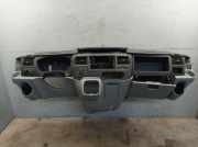 Armaturenbrett FORD TRANSIT KASTEN 2.2 TDCI 74 KW CC11-V04304-AC