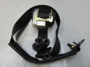 Sicherheitsgurt Gurt rechts vorn MERCEDES-BENZ VANEO (414) 1.7 CDI 55 KW A4148600885