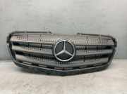 Kühlergrill Grill Frontgrill MERCEDES SPRINTER 3,5-T KASTEN B906 316 CDI 120 KW