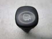 Schalter heizbare Heckscheibe FORD TRANSIT DOKA 00-06 88 KW YC1T14B003AB