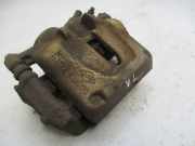 Bremssattel Bremszange links vorn OPEL VIVARO COMBI (J7) 1.9 DTI 74 KW