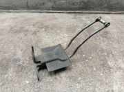 Türfeststeller hinten links FORD TRANSIT V363 (FCD, FDD) 2.0 ECOBLUE 96 KW HK31-V44100-AA