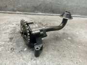 Ölpumpe VW T5 KASTEN (7HA) 1.9 TDI 75 KW 038115105D