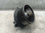 Gebläsemotor Heizungsgebläse FORD TRANSIT V363 KASTEN (FCD, FDD) 2.0 TDCI 79 KW BK2T-18456-AD 0130115572