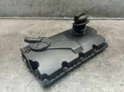 Ventildeckel AXB VW TRANSPORTER T5 BUS 1.9 TDI 77 KW 038103469