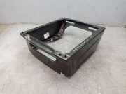 Sitz rechts vorn Sitzkonsole FORD TRANSIT V363 (FCD, FDD) 2.0 ECOBLUE 96 KW PKK31-63226-AA